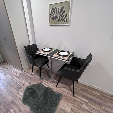 My Place 2 Varna Buitenkant foto